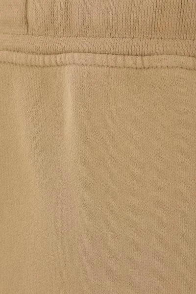 Stone Island Stone Island Trousers 4