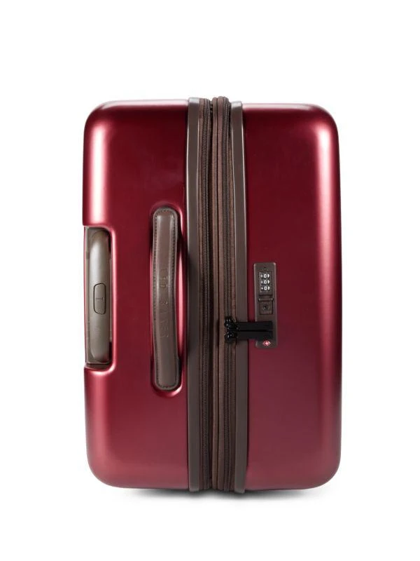 Ted Baker London Three-Piece Hardshell Spinner Set 5