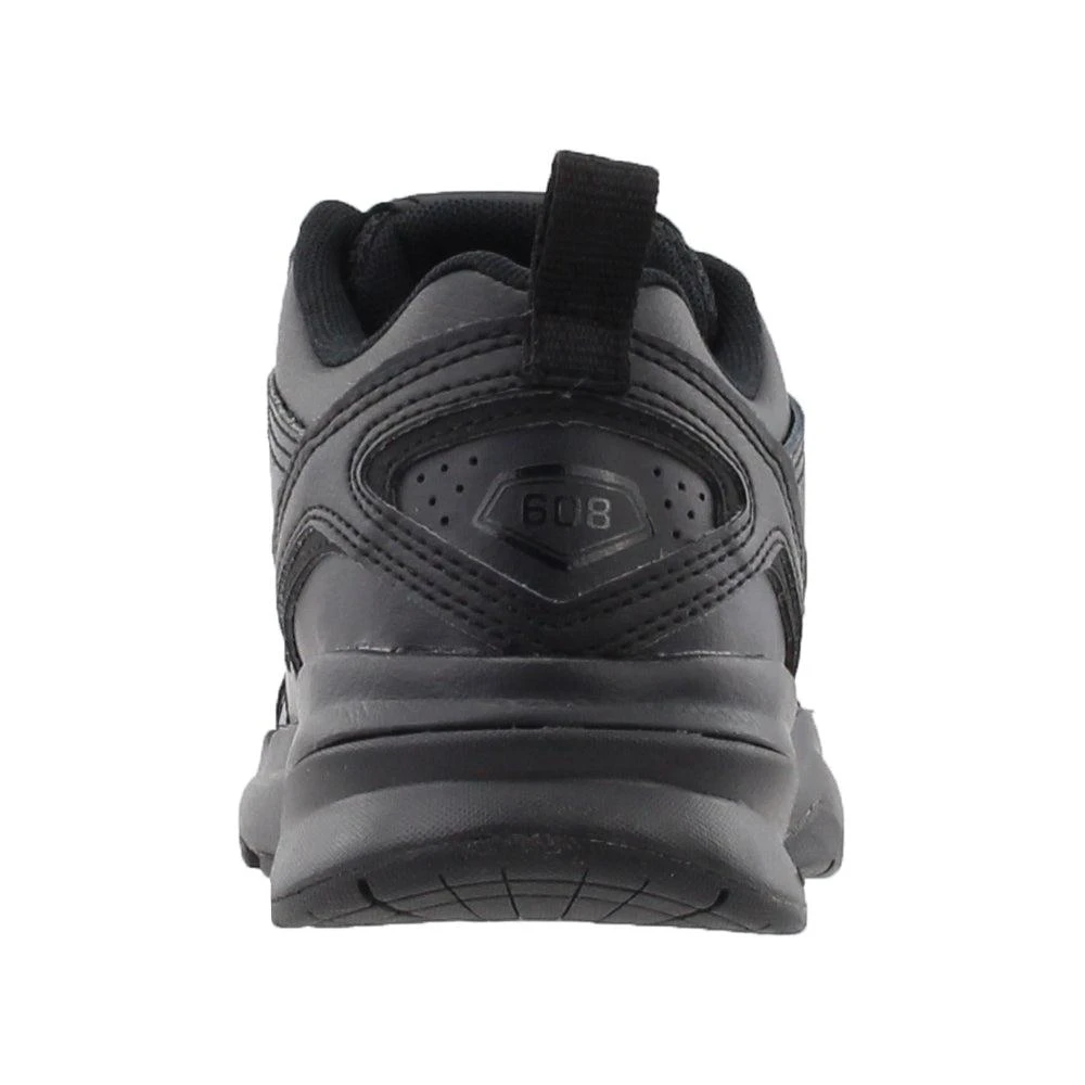 New Balance 608v5 Training Shoes 3
