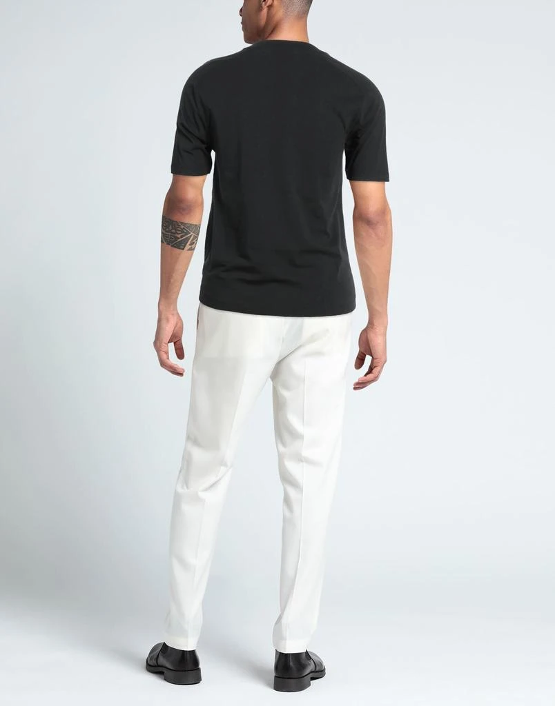 BELLWOOD Basic T-shirt 3