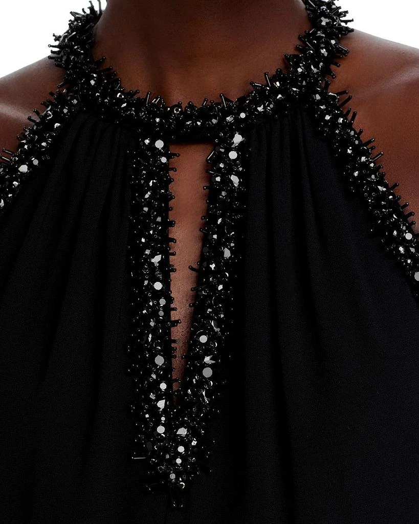 Kobi Halperin Aria Dress 2