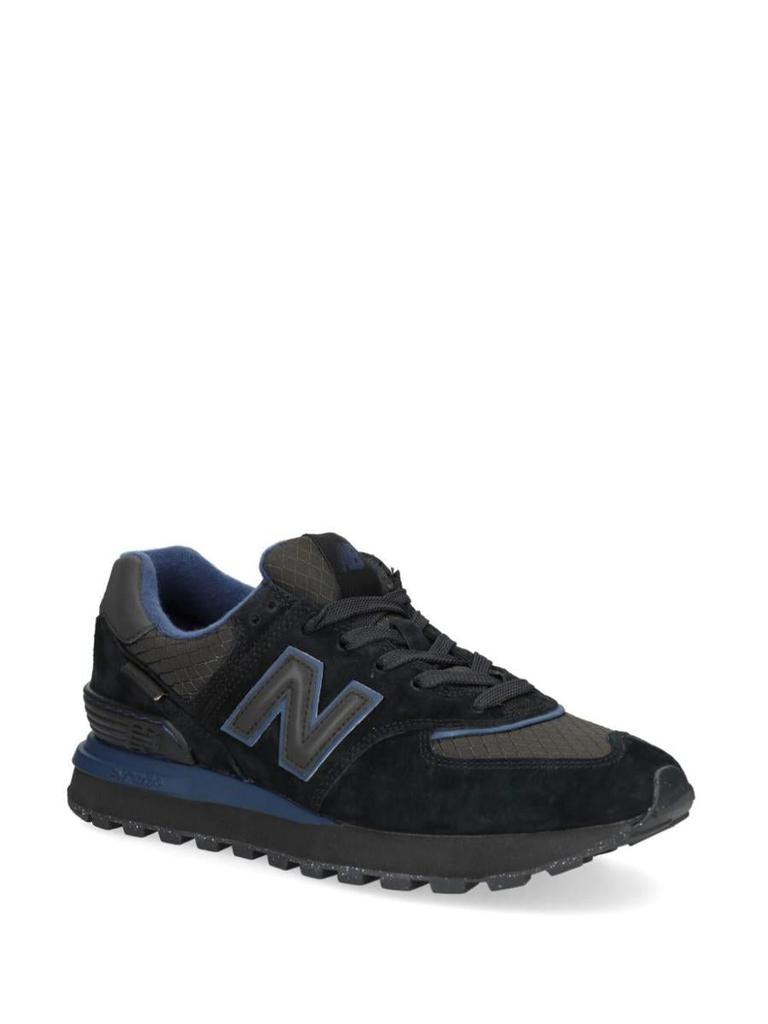 New Balance New Balance 574 Sneakers Shoes