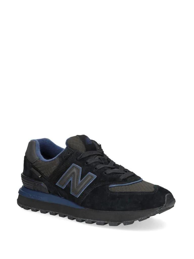 New Balance New Balance 574 Sneakers Shoes 2