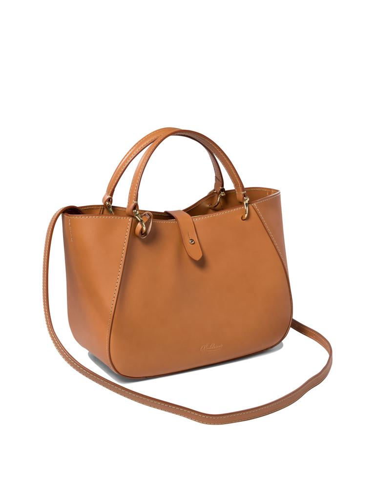 Boldrini Selleria "SOFIA" HANDBAG