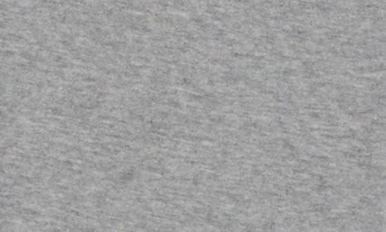 Eileen Fisher Shawl Collar Cardigan 4