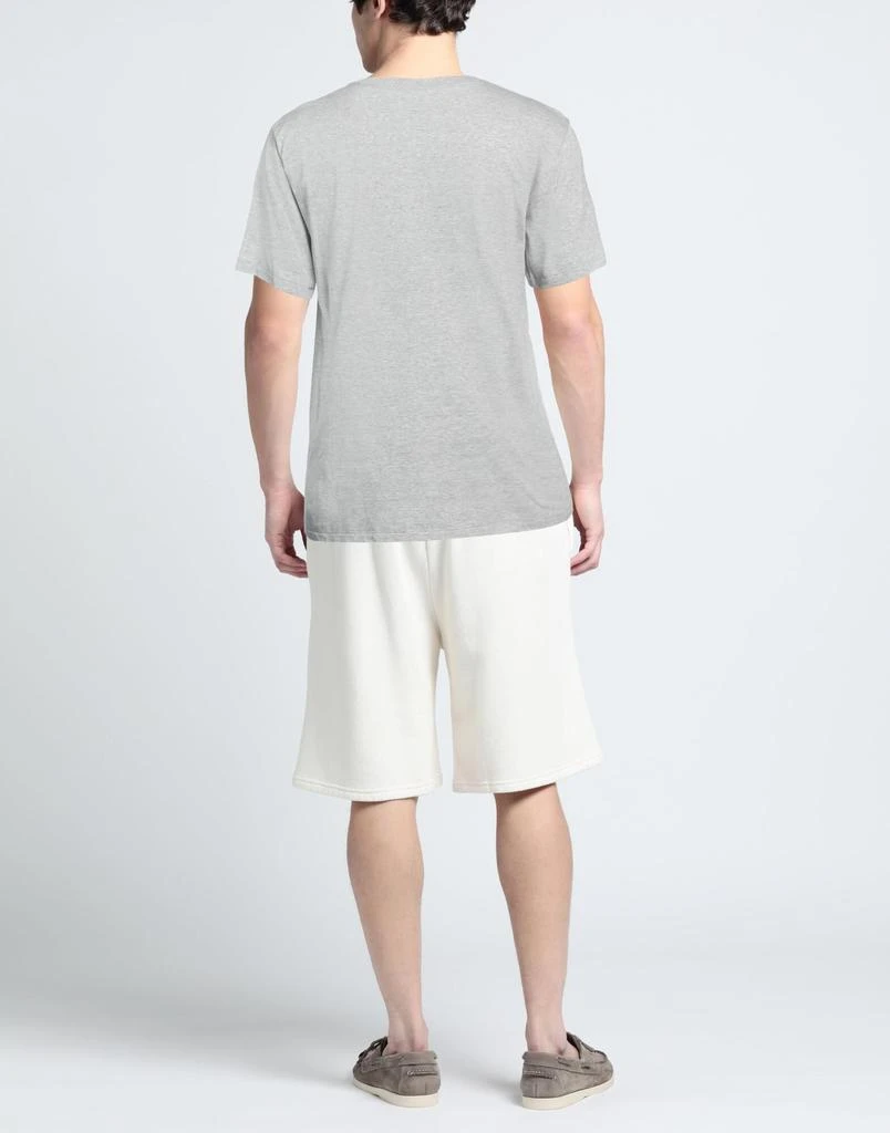 Ralph Lauren Basic T-shirt 3