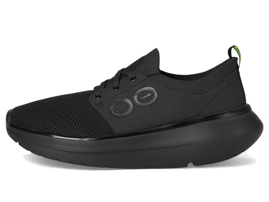 OOFOS OOmy Stride 4