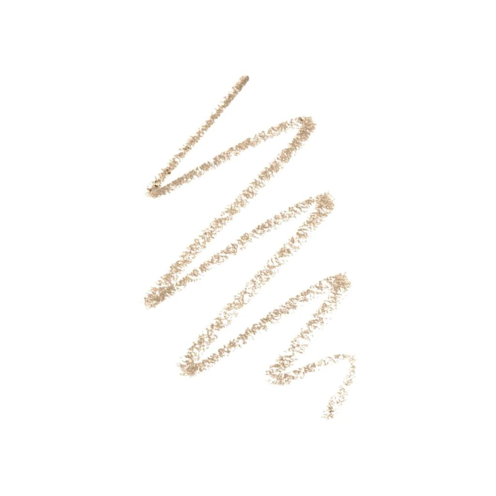 Kevyn Aucoin The Precision Brow Pencil 6