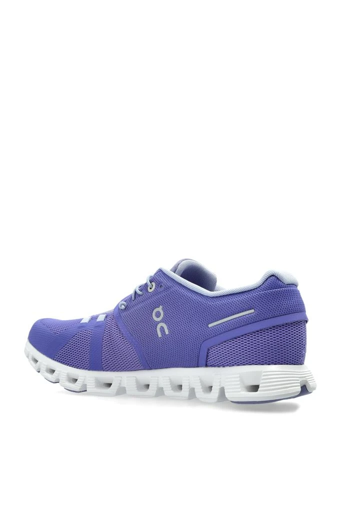 On Sports shoes Cloud 5 5