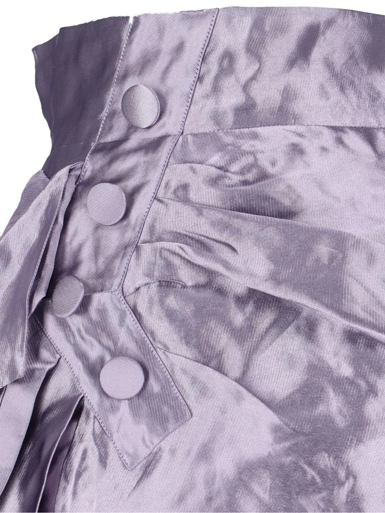 MAISON MARGIELA Maison Margiela Skirts 4