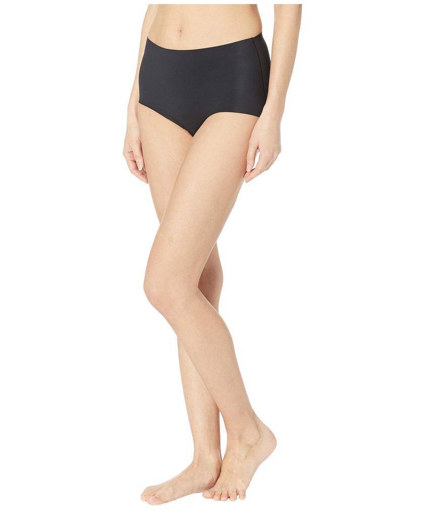 MAGIC Bodyfashion Maxi Sexy Tummy Squeezer