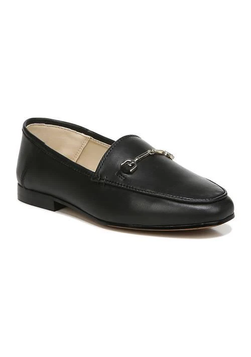 Sam Edelman Loraine Mini Loafers 1