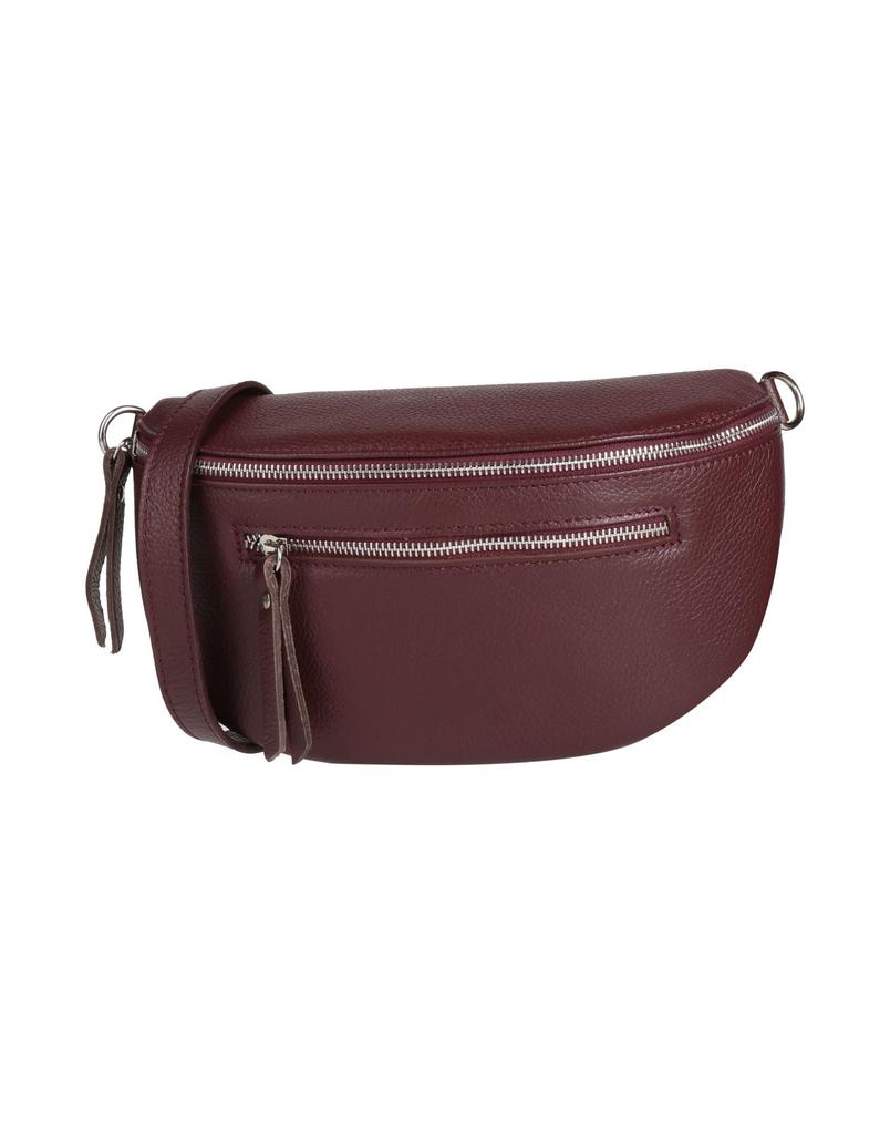 LAURA DI MAGGIO Cross-body bags