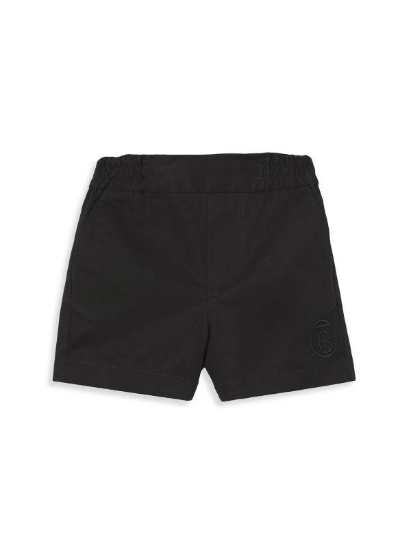 Baby Boy's Cotton Chino Shorts – On Sale Now with Up to 36% Off
