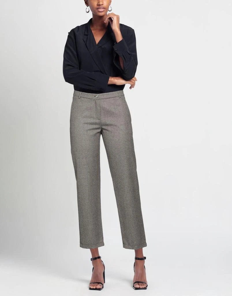 Laura Urbinati Casual pants 2