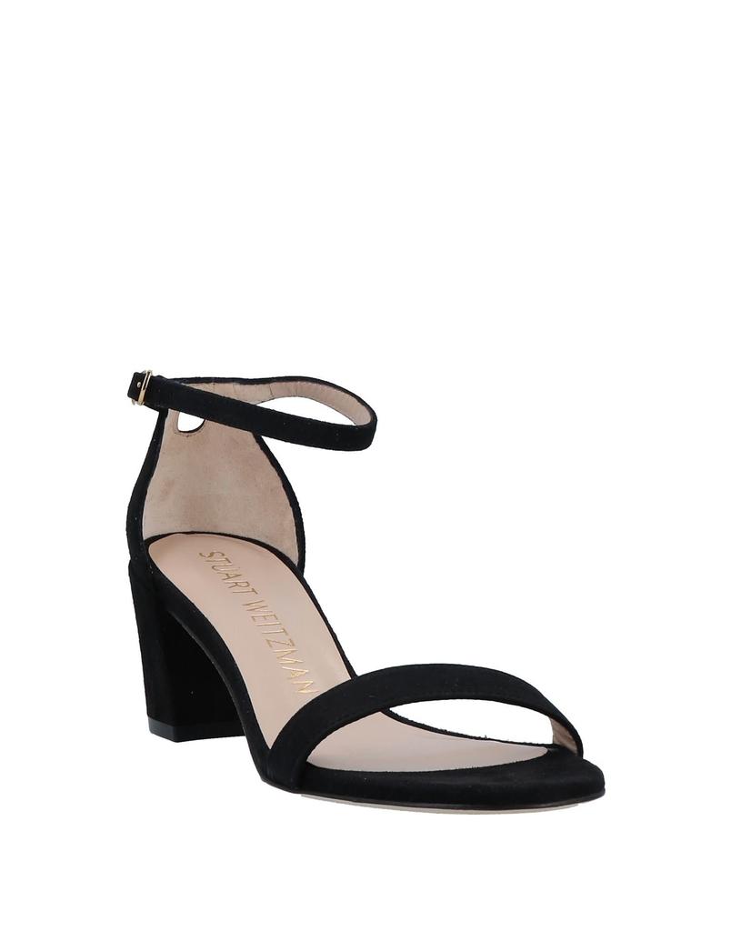 STUART WEITZMAN Sandals