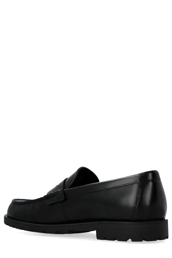 Coach Coach Reagan Loafers 3