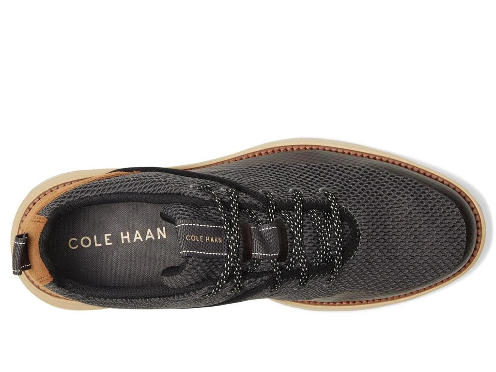 Cole Haan Grand Atlantic Sneaker 2
