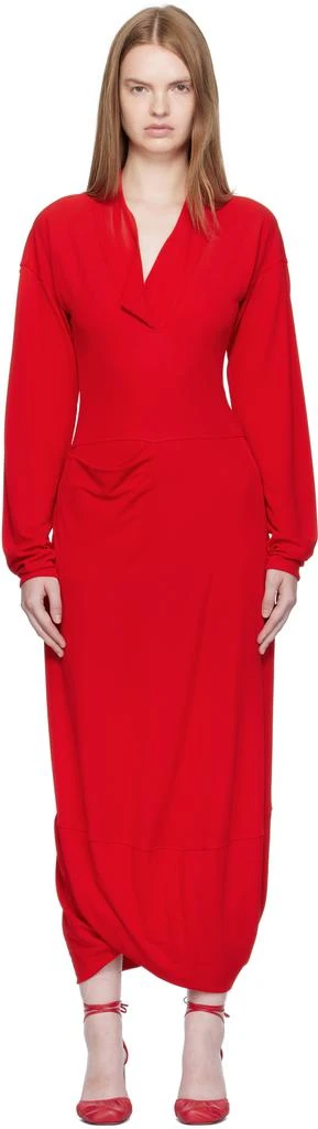 Shop Lemaire Twisted Dress on Sale at BeyondStyle  Get 34% Off Lemaire  Twisted Dress with Limited-Time Flash Deals, Exclusive Discounts, and  Special Offers. Enjoy Unbeatable Savings on Lemaire Twisted Dress, Compare