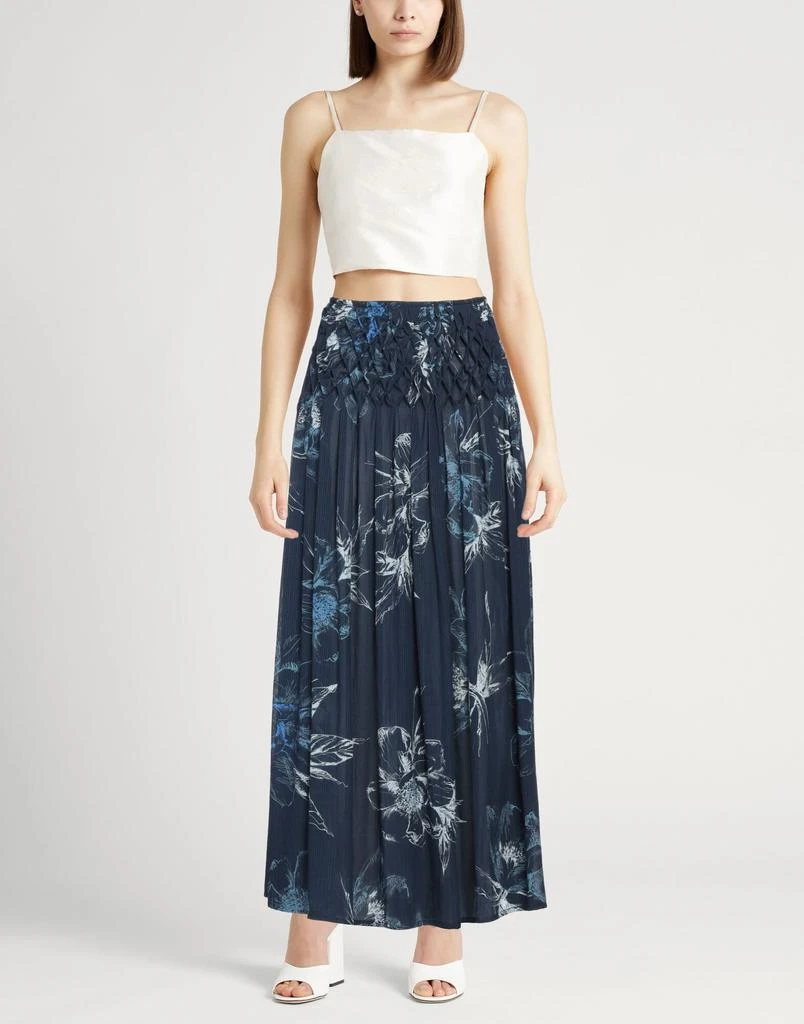 MALO Maxi Skirts 2