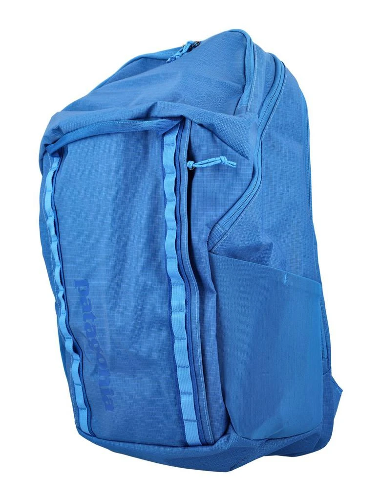 Patagonia Patagonia Black Hole Backpack 32L 2