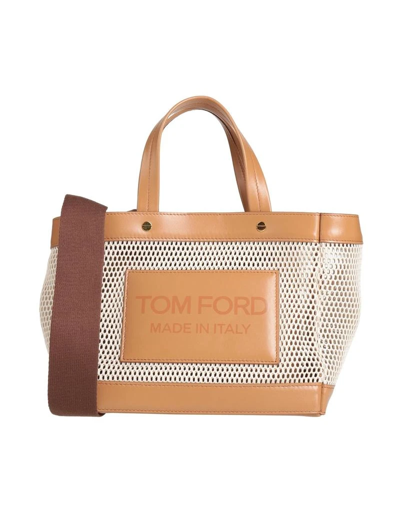 Tom Ford Handbag 1