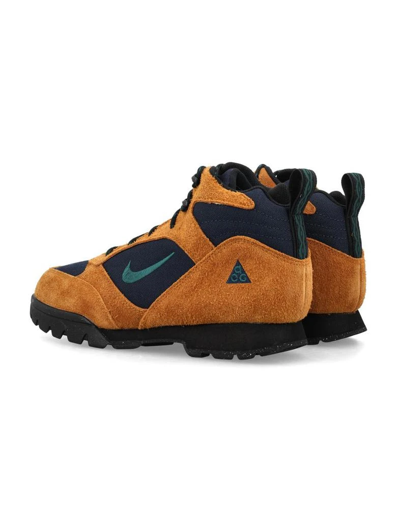 NIKE Nike Acg Torre Mid Waterproof 4