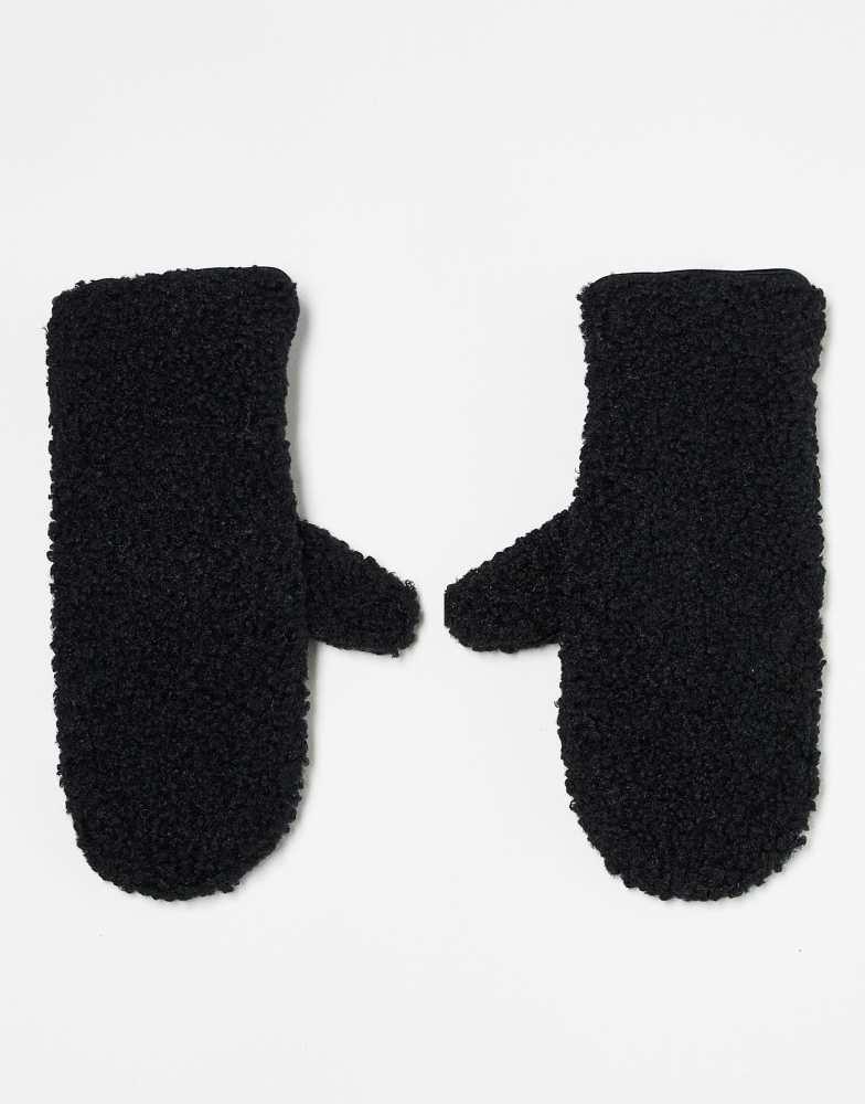 ヘアアクセサリー VALENTINO BLACK STRETCH MOHAIR BLEND SOCKS Valentino Black stretch mohair blend socks - Accessories
