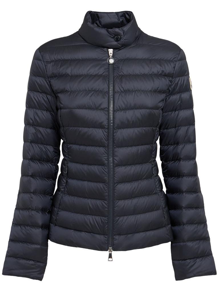 ジャケット MONCLER CORONEL - Ski Down Jacket Moncler coronel ski down jacket - Jackets - Compare Prices
