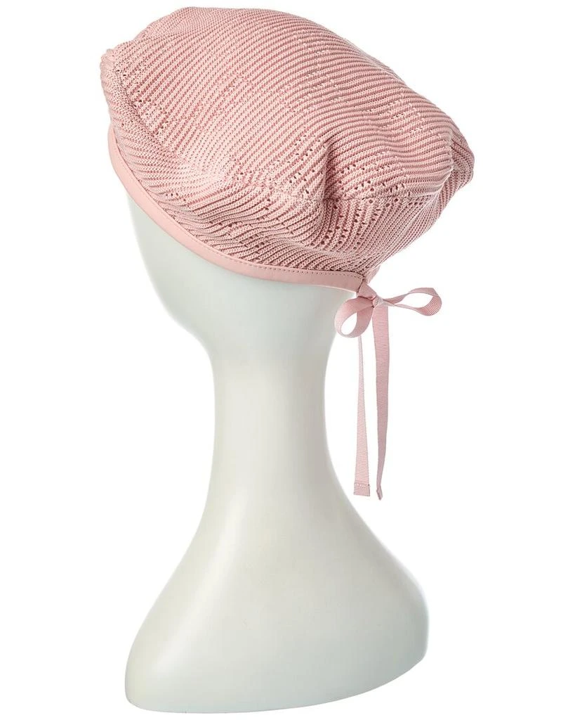 Gucci Beret 2