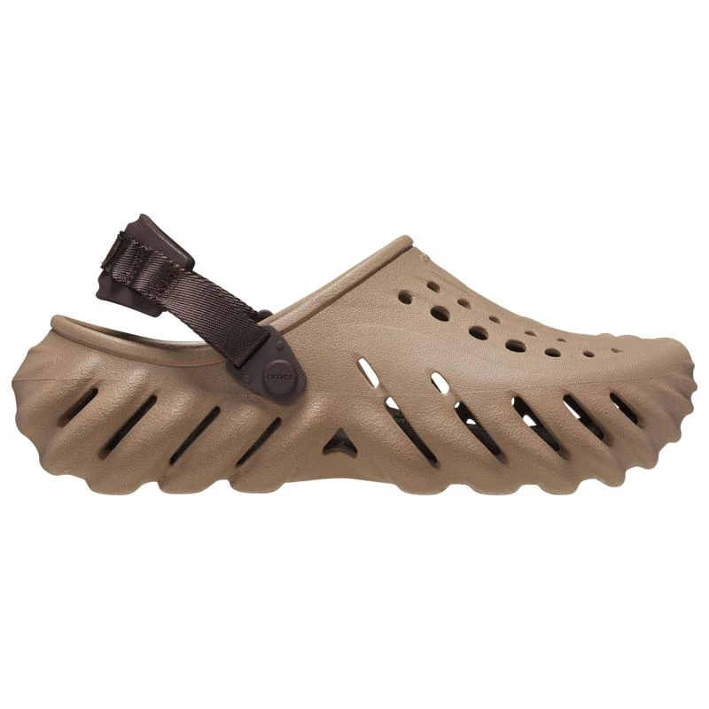 Crocs Crocs Echo Clogs - Men's 1