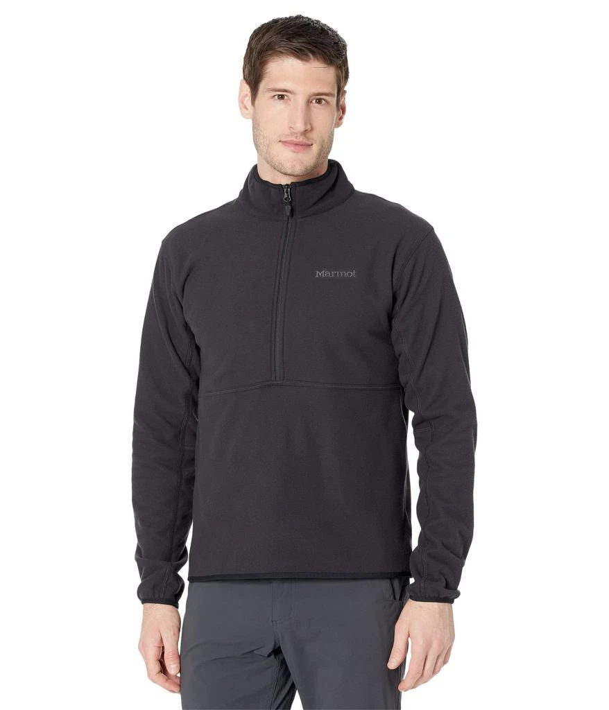 Marmot Rocklin 1/2 Zip