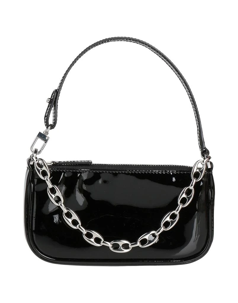 by FAR Handbag 1