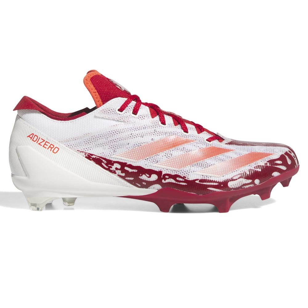 Adidas Adizero Electric Speed Juice Football Cleats