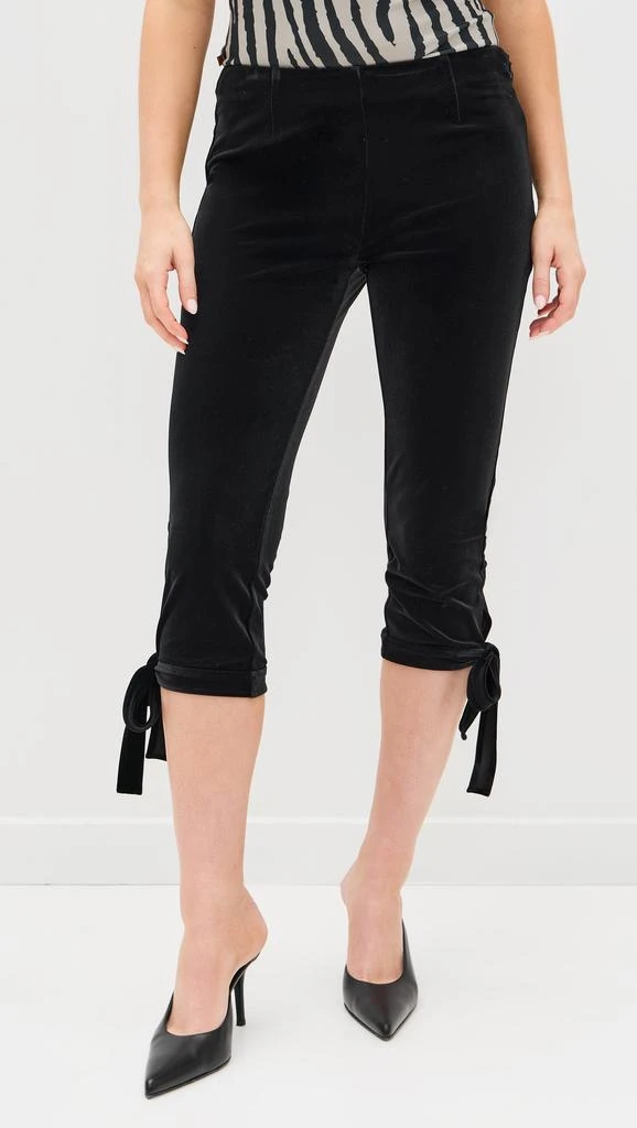 Miaou Emma Capris 6