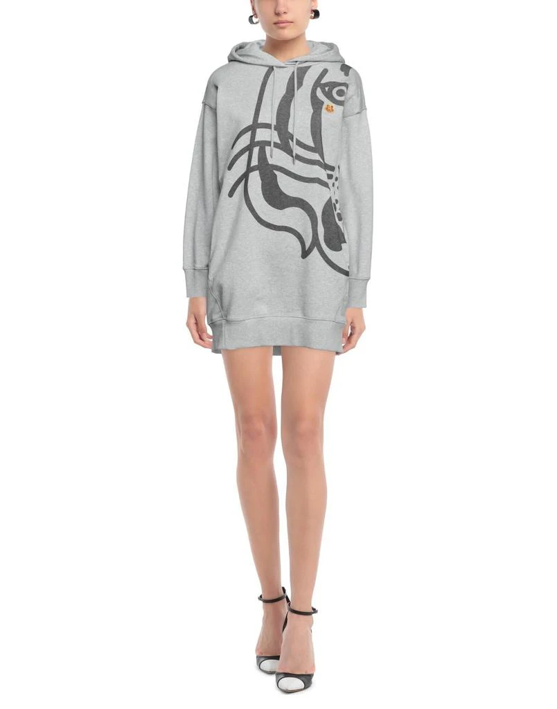 Kenzo Short dress 3