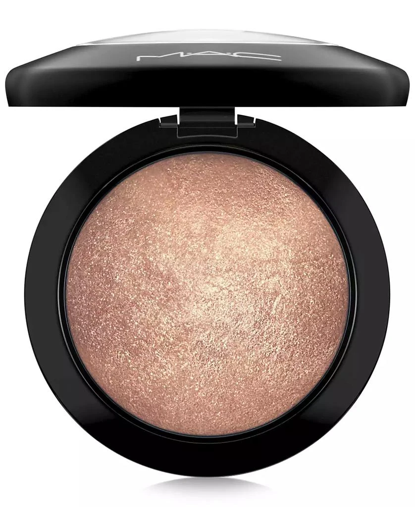 MAC Mineralize Skinfinish Highlighter 1