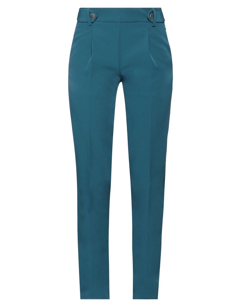 YOON Casual pants