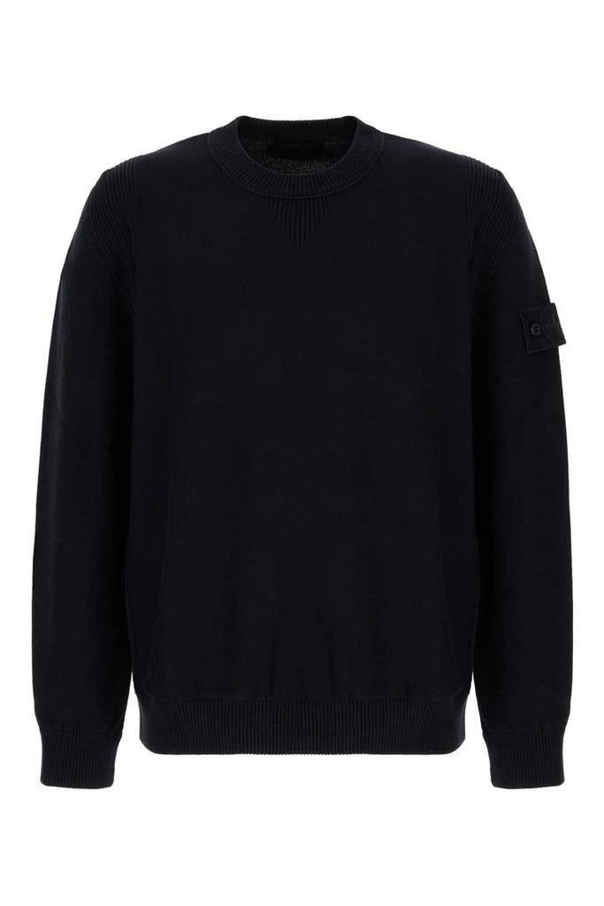 Stone Island Stone Island Knitwear 1