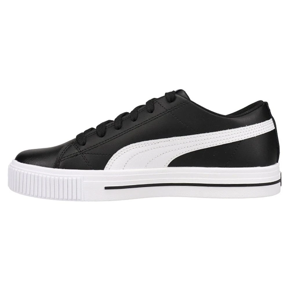 Puma Ever FS Lace Up Sneakers 3