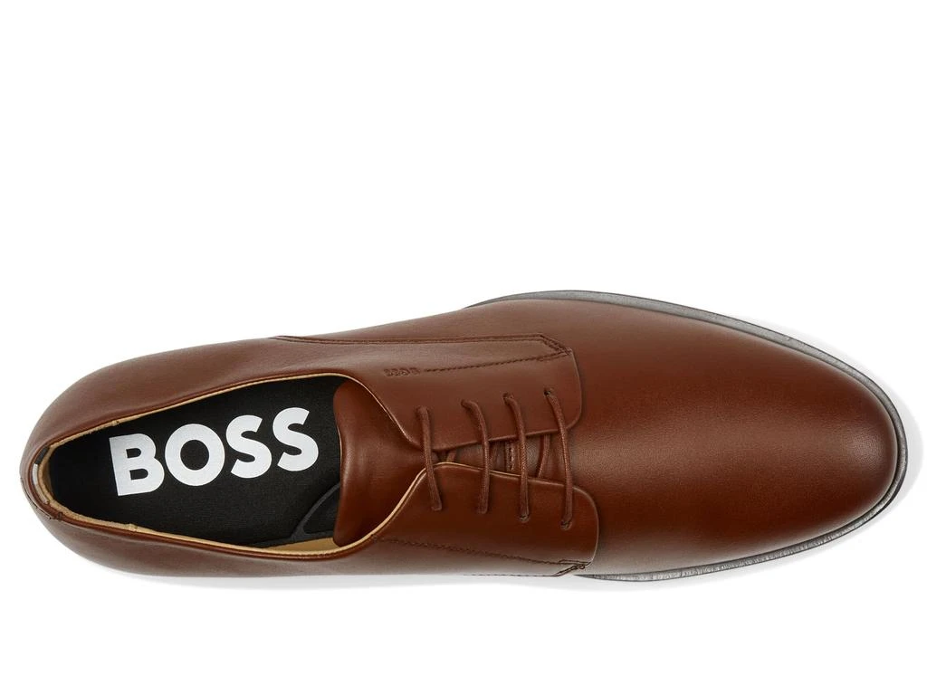 Hugo Boss Colby Derby Shoe 2
