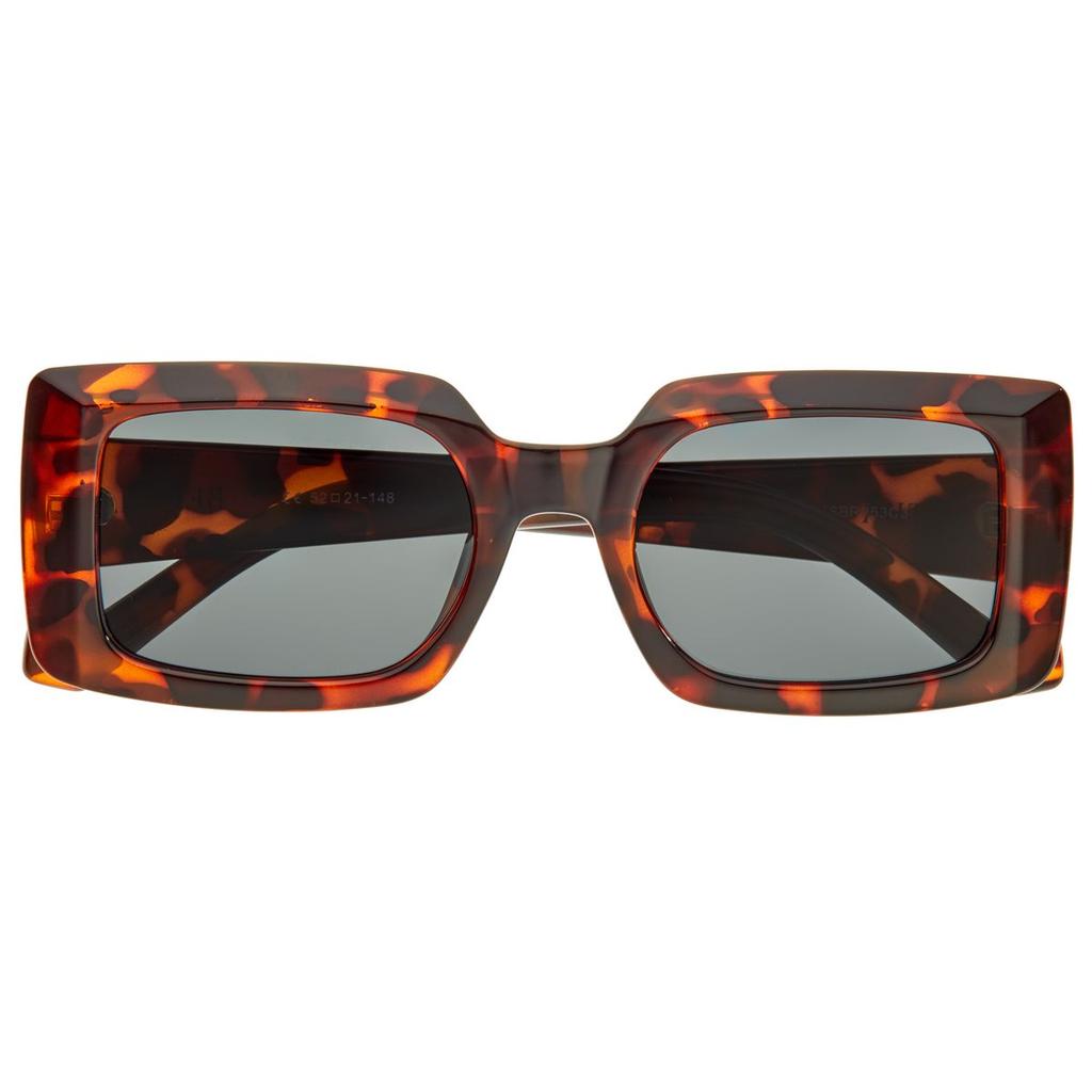 BERTHA Miranda Polarized Sunglasses