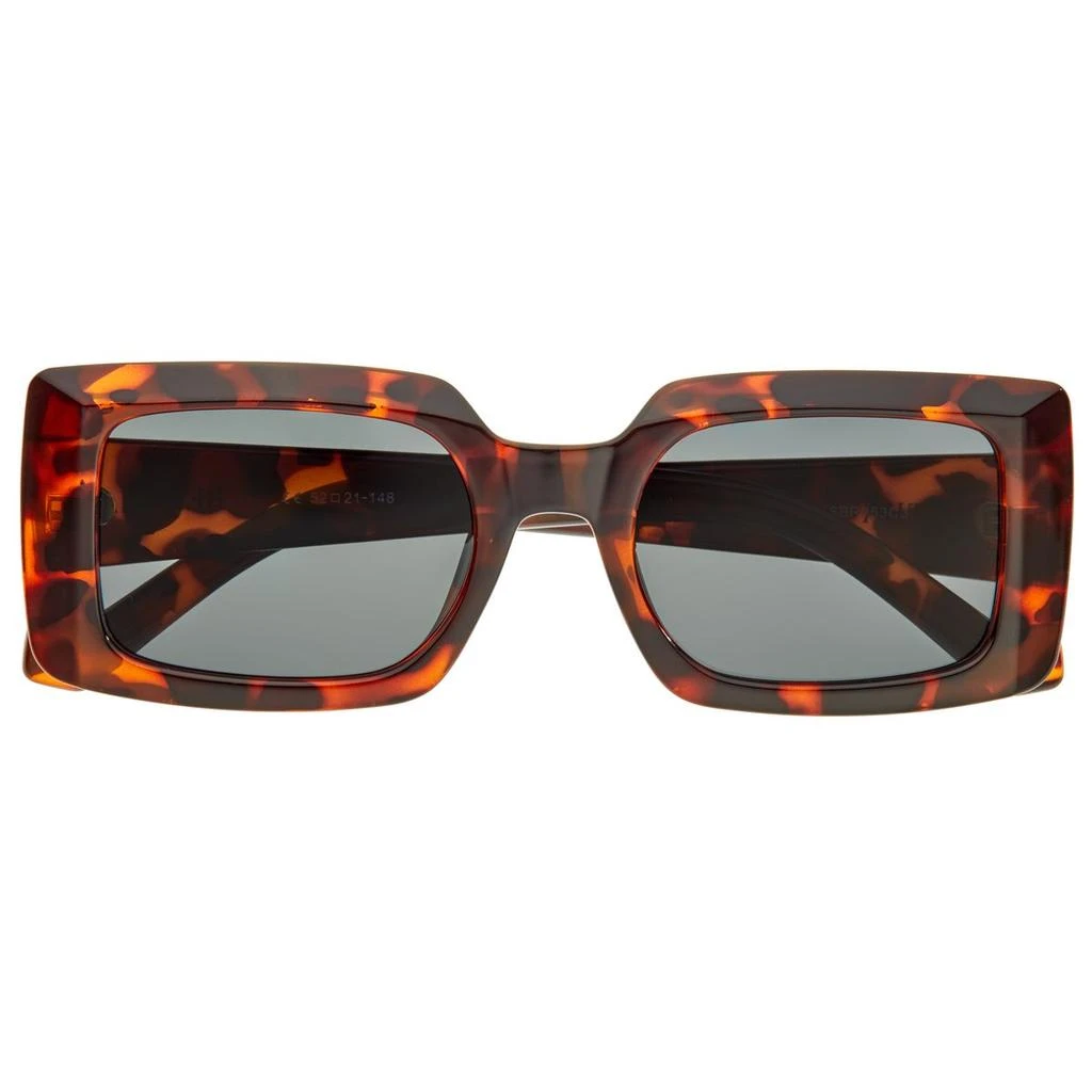 BERTHA Miranda Polarized Sunglasses 2