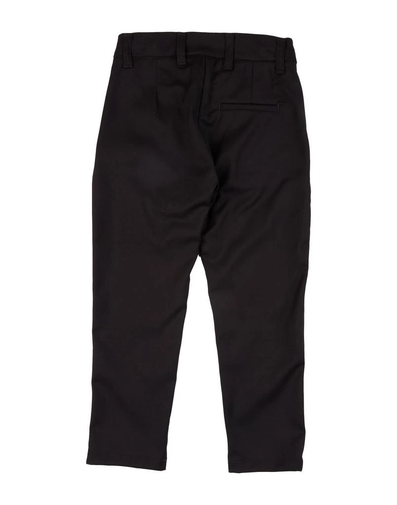 SIVIGLIA Casual pants 2