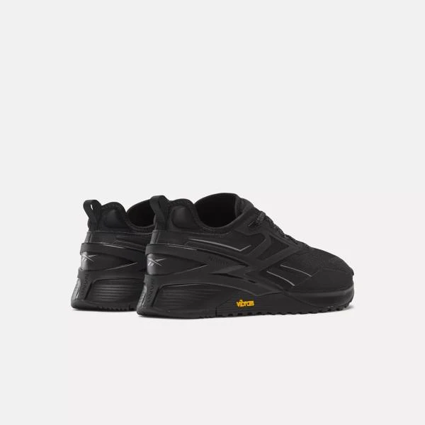 Reebok Nano X3 Adventure Training Shoes 3