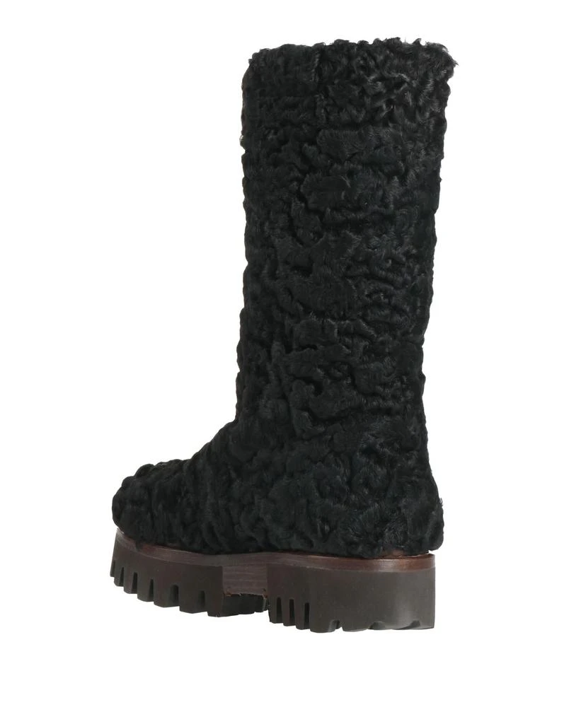 Dolce
Gabbana Ankle boot 3