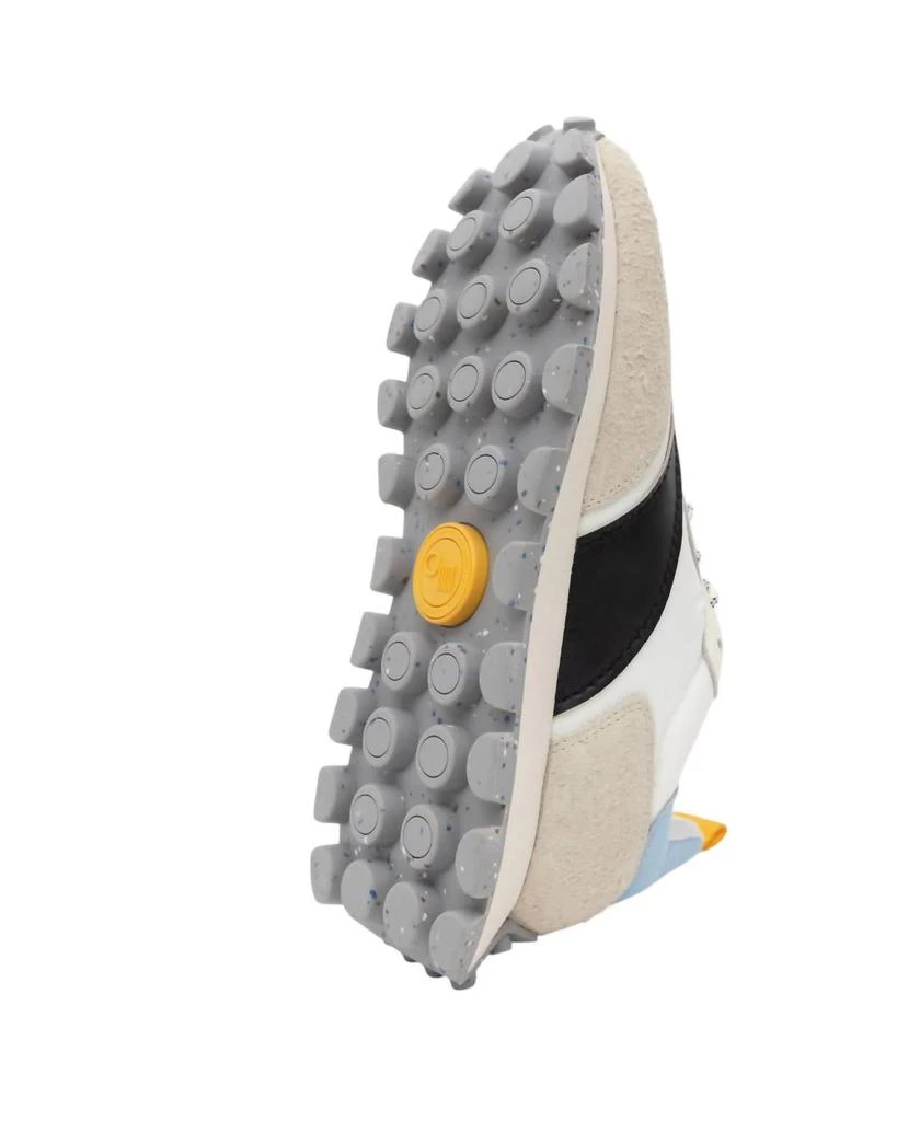 Oncept Oncept - Women's Osaka Sneakers 3