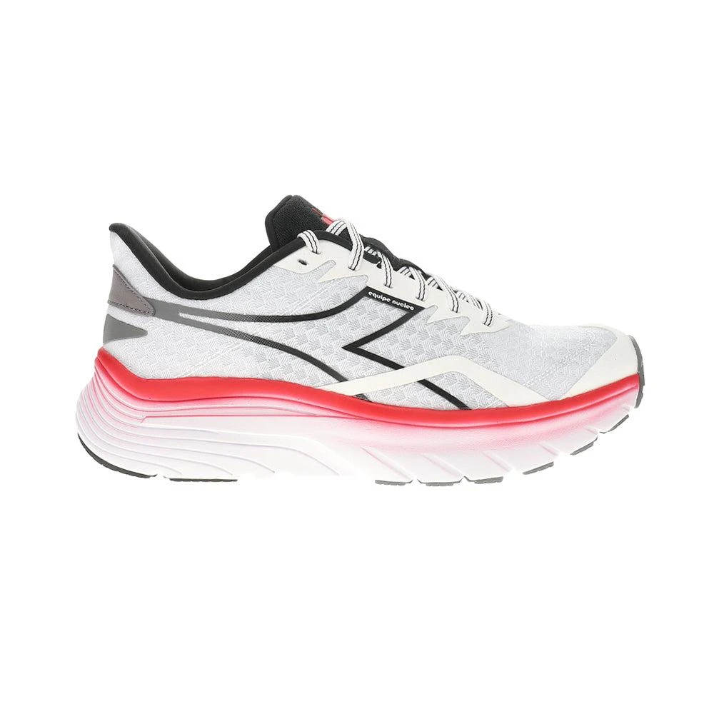 Diadora Equipe Nucleo Running Shoes 1