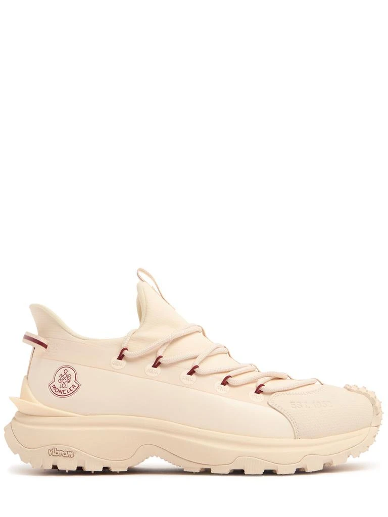 Moncler Cny Trailgrip Lite 2 Tech Sneakers 1