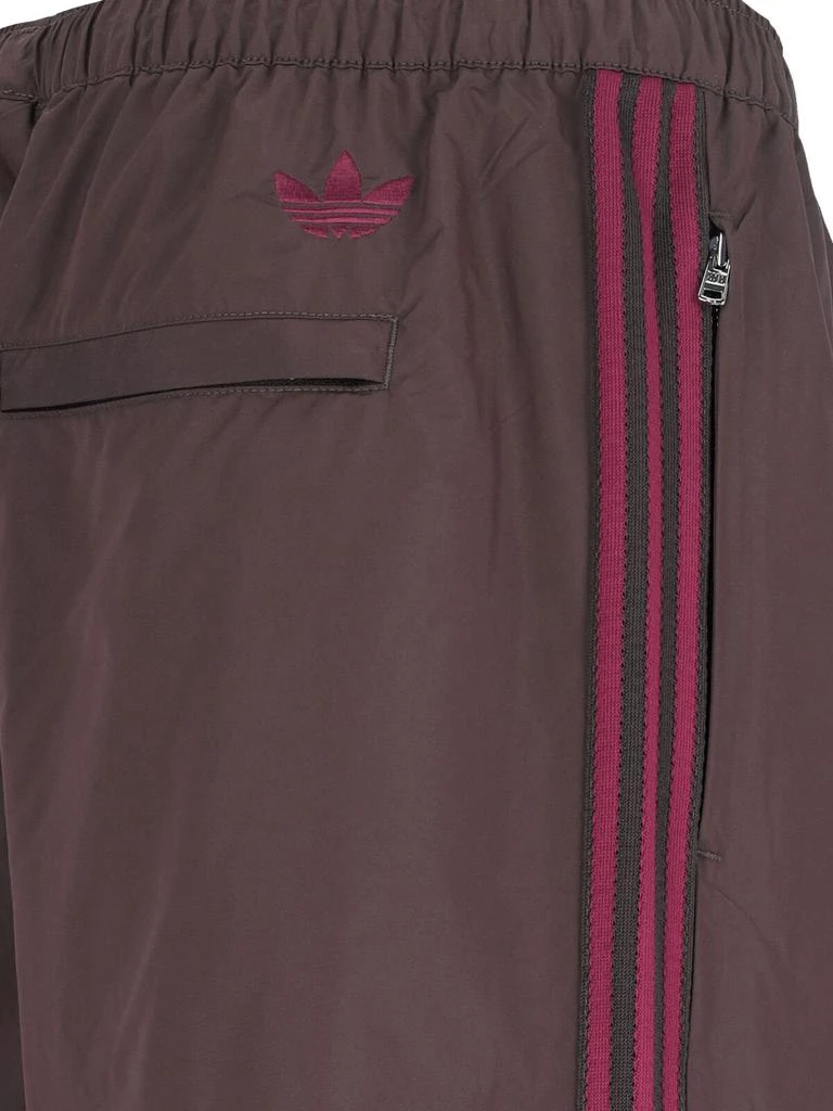 Adidas Adidas Originals X Wales Bonner Track Pants 5